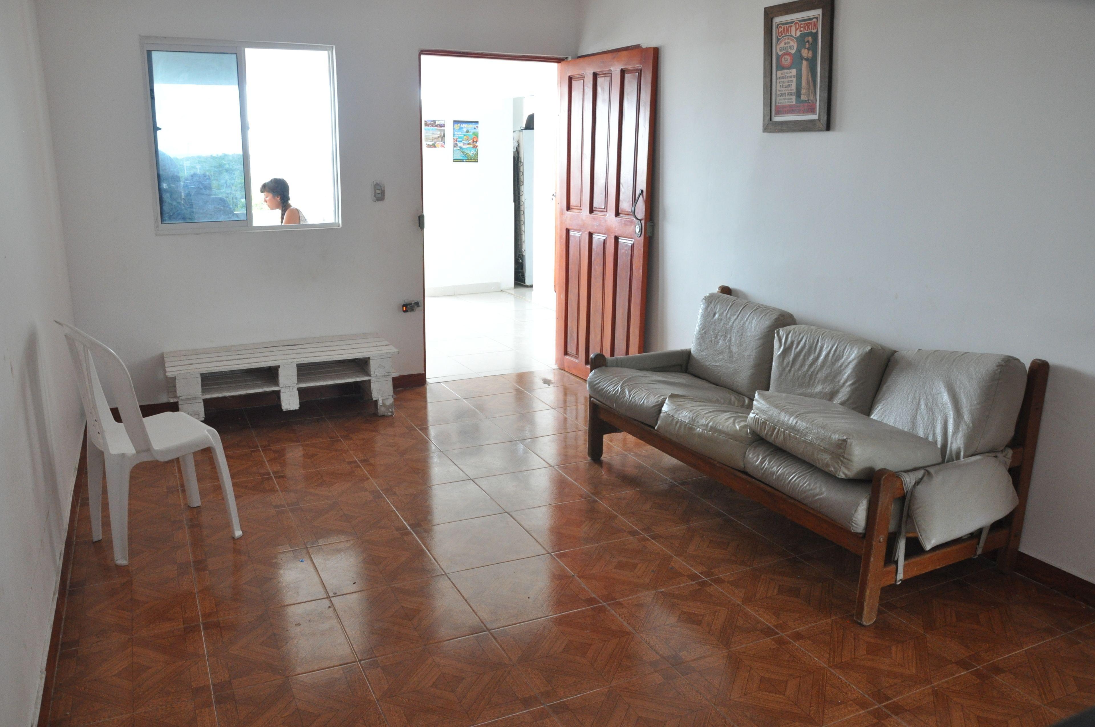 Sunset Terrace - Hostel - Cartagena, Cartagena